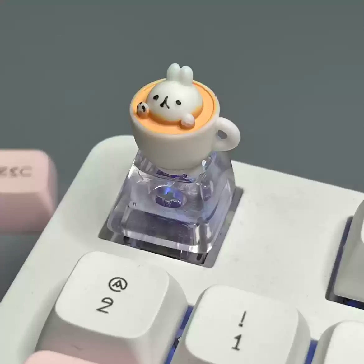 S1fbb347ff08045319d9175696e44dd17H