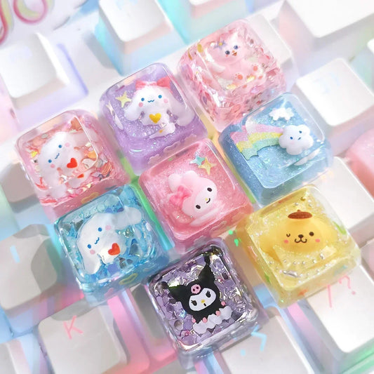 Sb82b05b83759446faa9d3b6b921a682cs