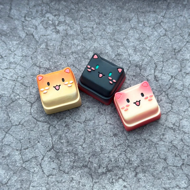 Sc2b31caf36894fb2aa7dbd0d85c8699e6