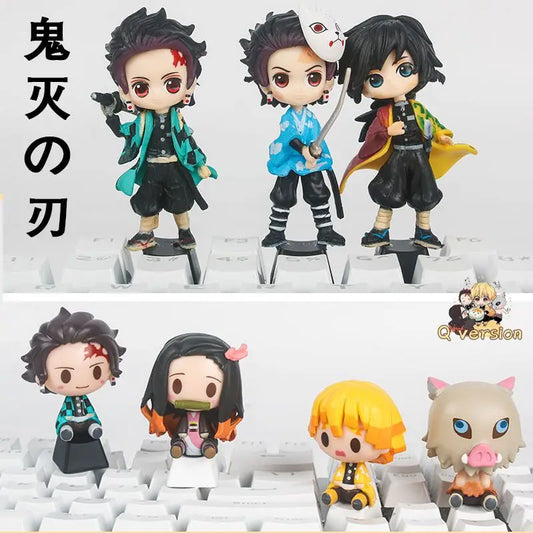 Sc3040b667e2f47abbfc5e648c6768d51y