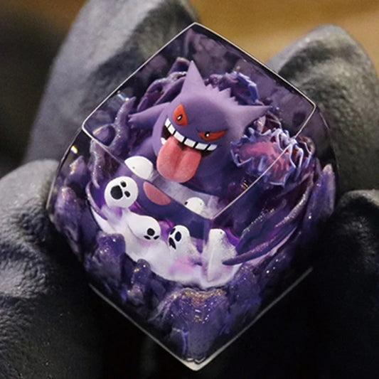 Sea42ffa6ec394c99acfc401cba2263f2c