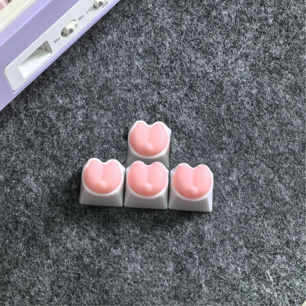 Sf861d516267746b588f6506b05ad02e1l