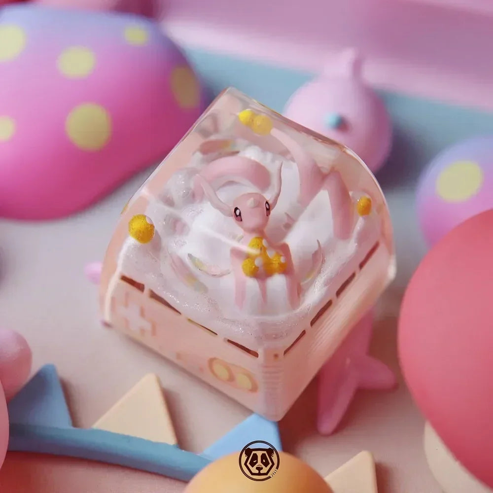 S1e4fabf3eaee44bb8b8c5ec59e9fc62a1