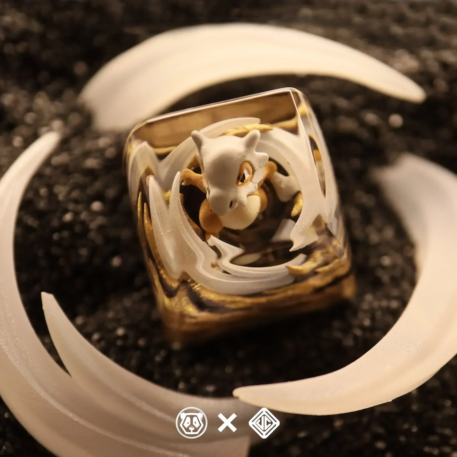 S290b0508063a4d8ebabb7e82f6bf9643d