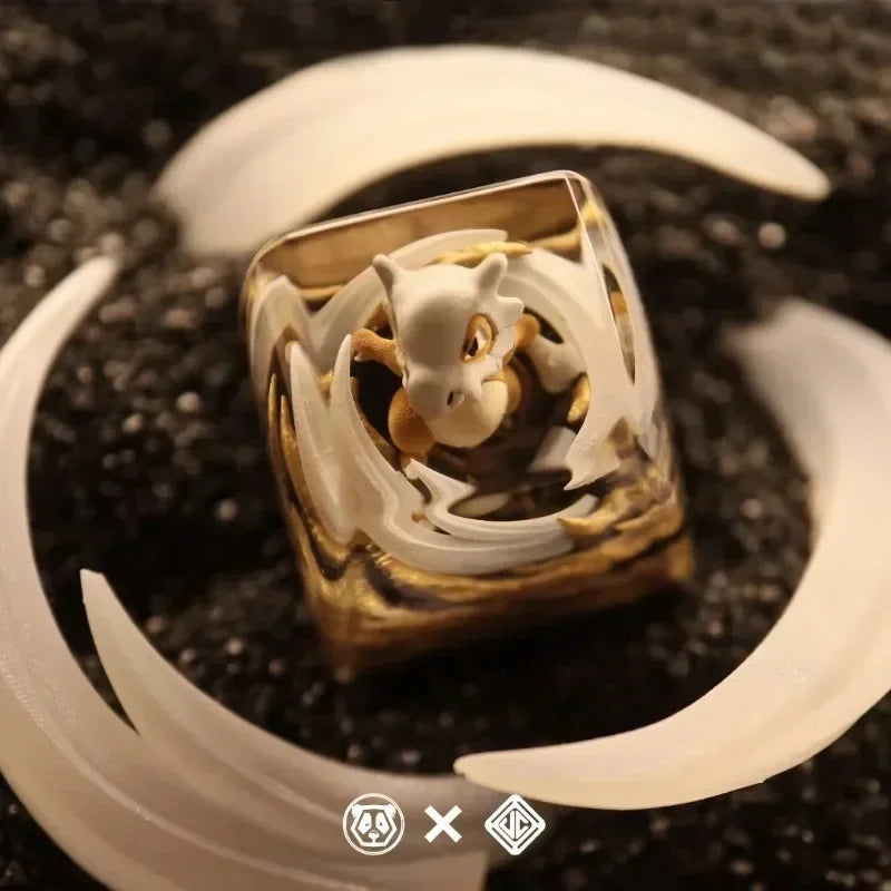 S3795ae171aa64bedbd962687280c0710M