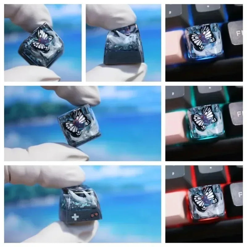 S3e9962ba9c924712817691ab65b33345B