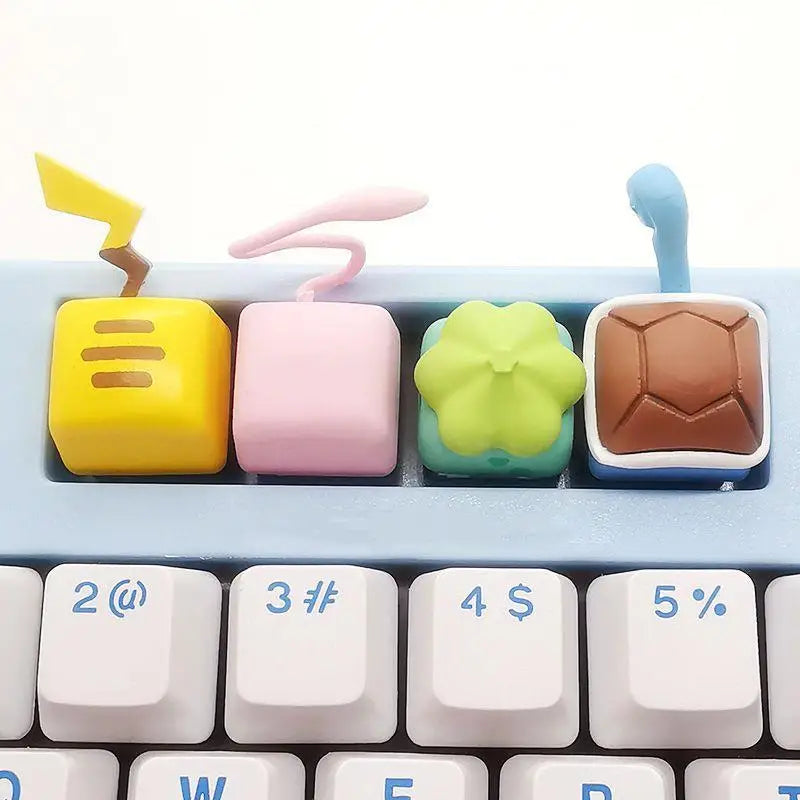S4eb7bb8971c0493caaf03e8bfc4c73037