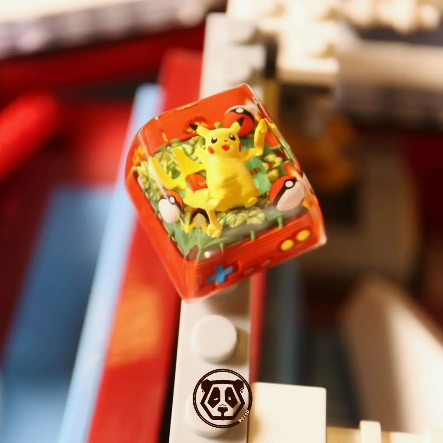 S6cb641a6eb414b5aab864f1324898327M