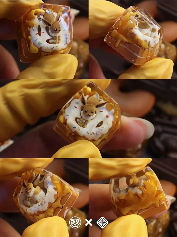 S6d5f2baadbc54867a280adef1309e331t