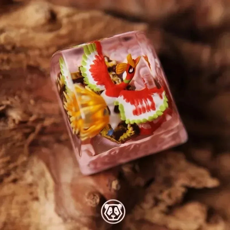 S706e35da8bdf4936be41fb64f4e84227m