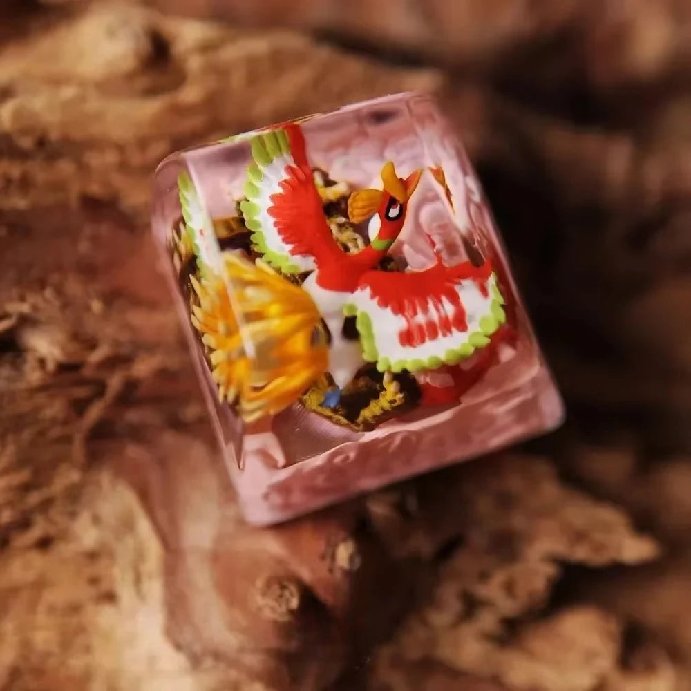 S792da1f0b9ce43d08828436e0f32993eT