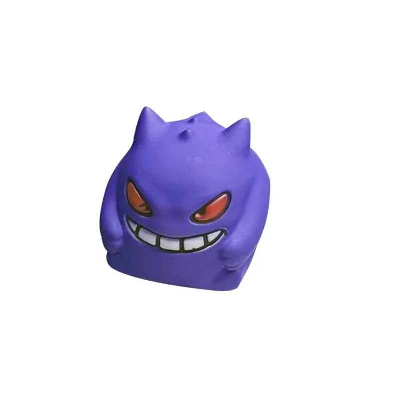 S7ef4c0ffa2344118b9ef3d775c5ec317k