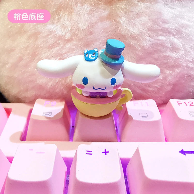 S7fc1a6e0cc3e4523bacd3b180331e108V