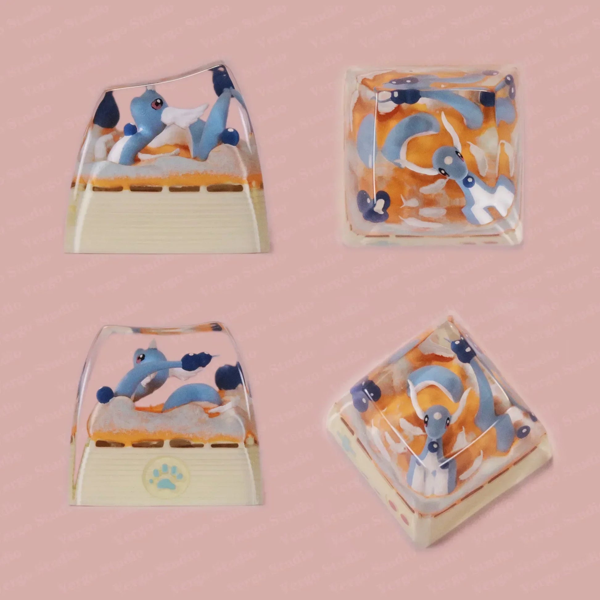 S826f395cf6c04844ab607fddbb21eb315