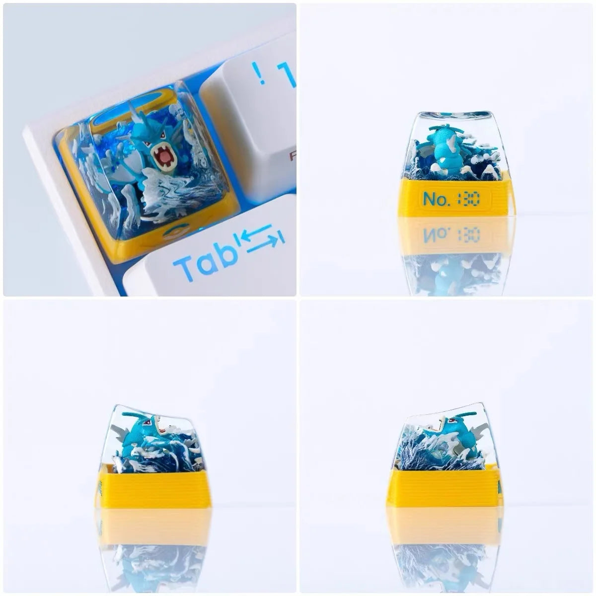 Sbd2a34c264774b3f9265a878cd57fd0eX