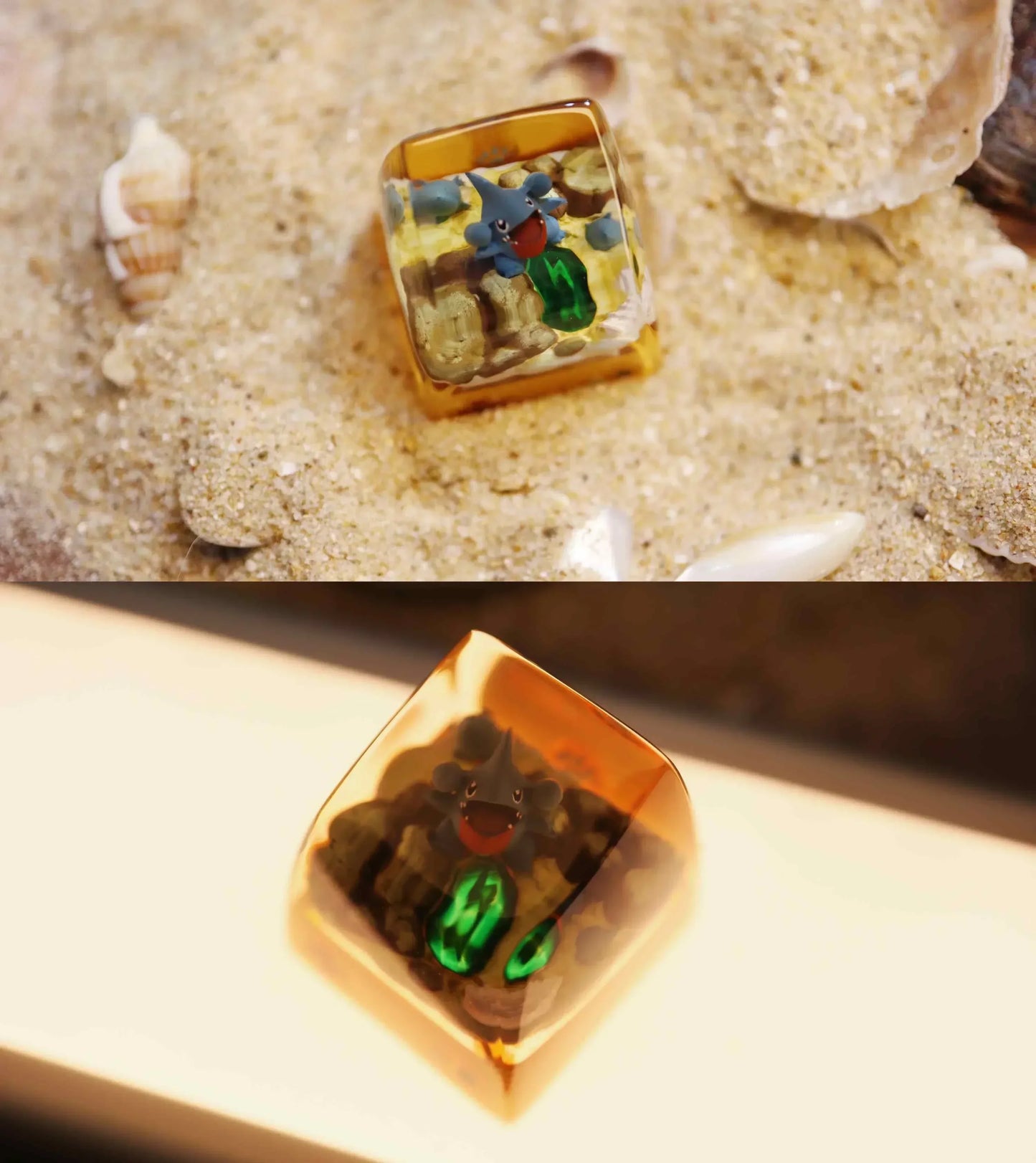 Sc1b55349b43042468f75251cc10c2367c