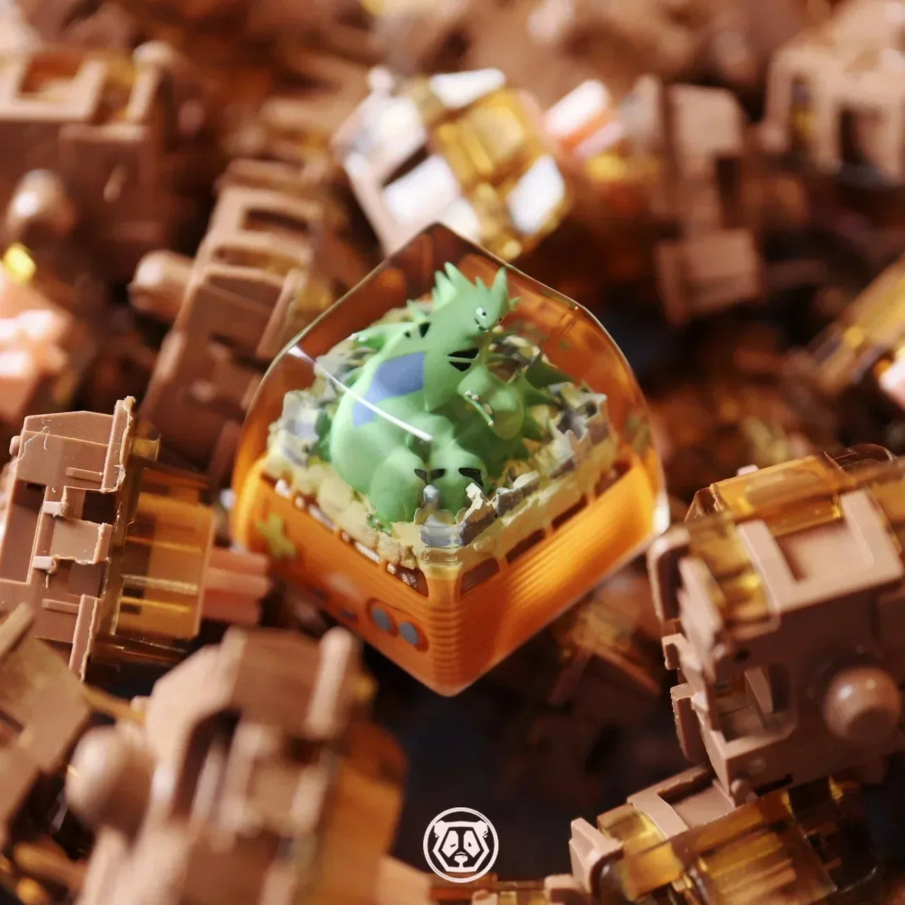 Sdcc0cf0005f046638712606e7215bf82Y