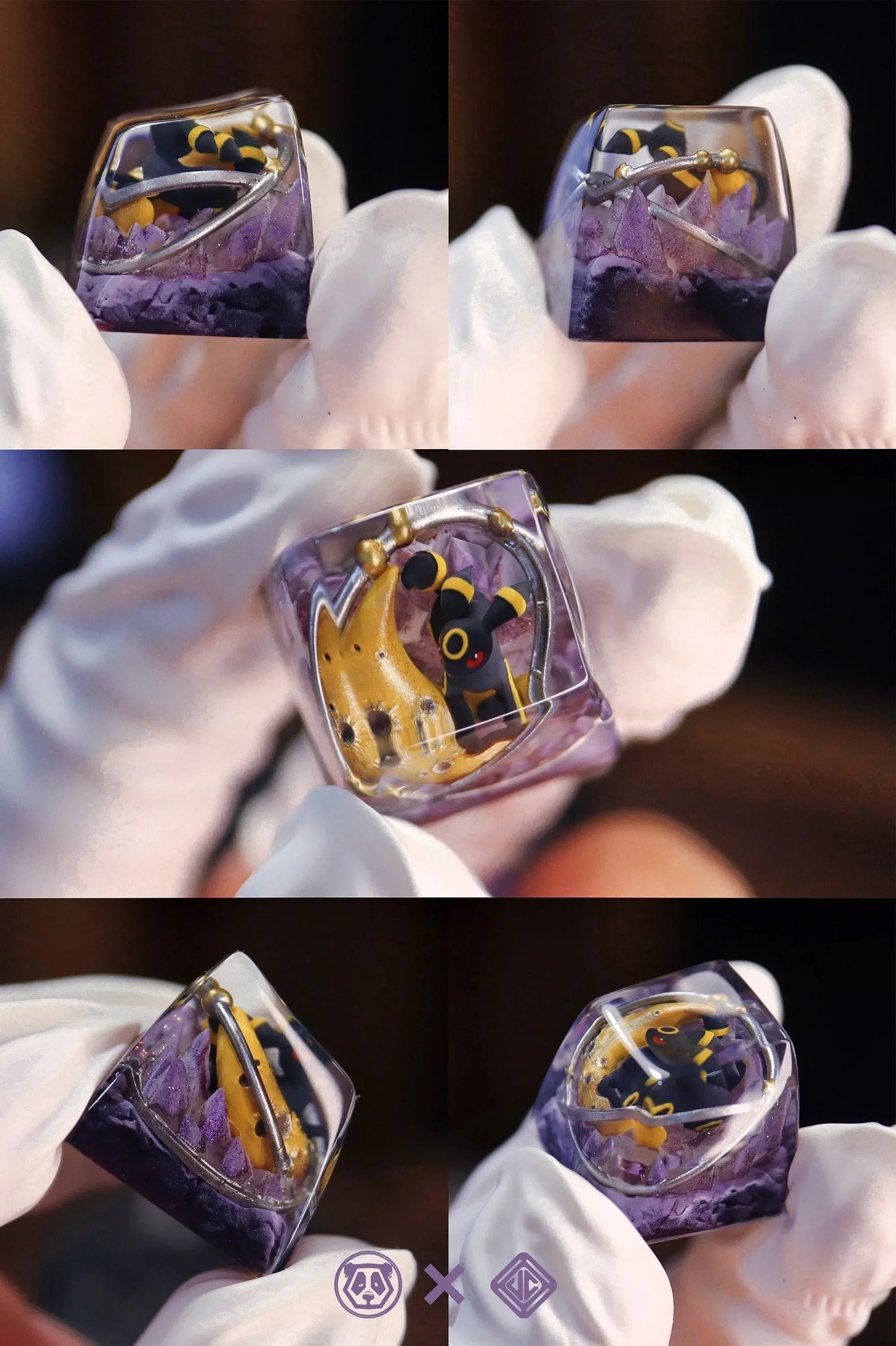 Sddb7f7f1840a4625ba65432441dec7ddD