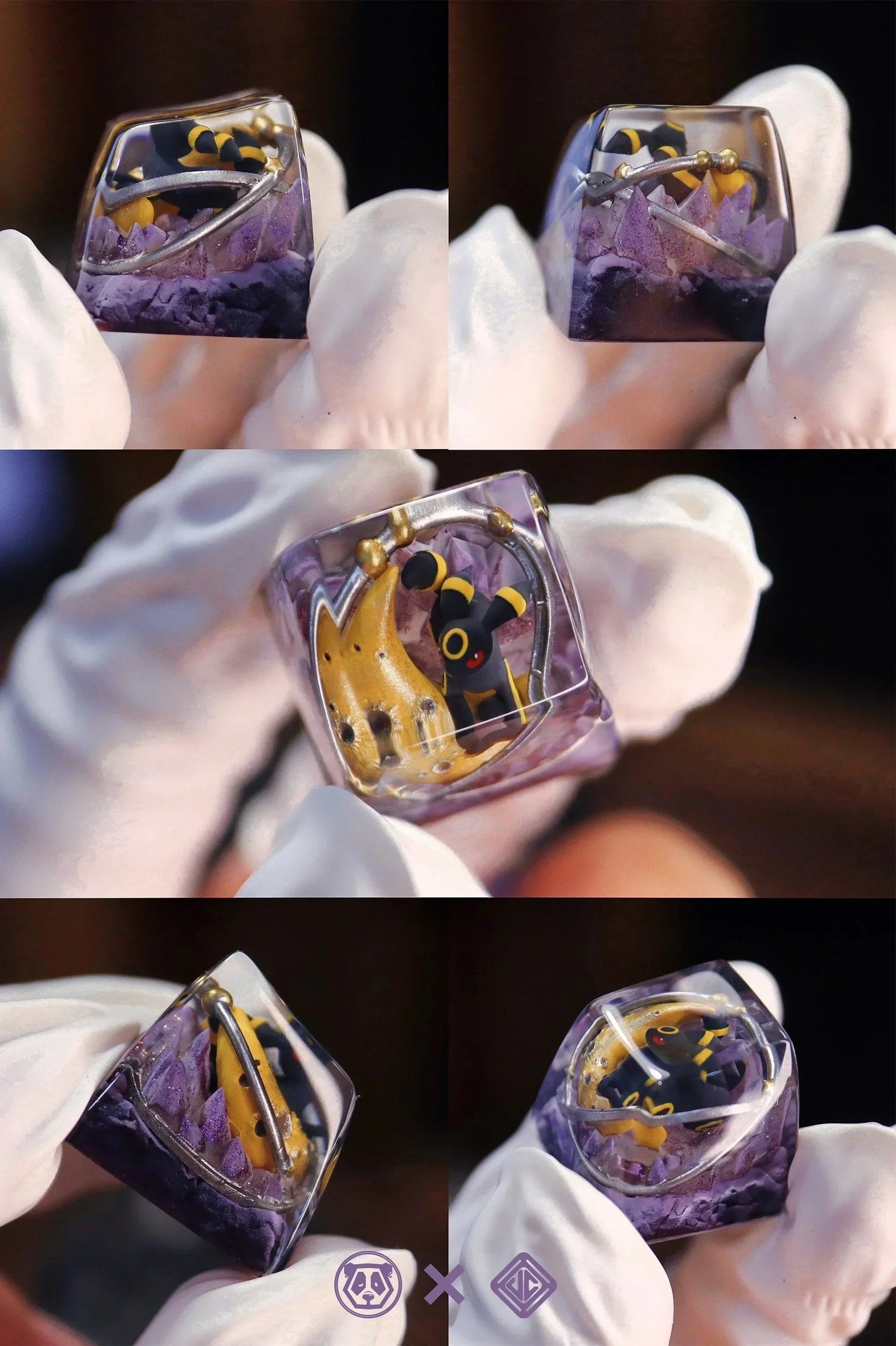 Sddb7f7f1840a4625ba65432441dec7ddD