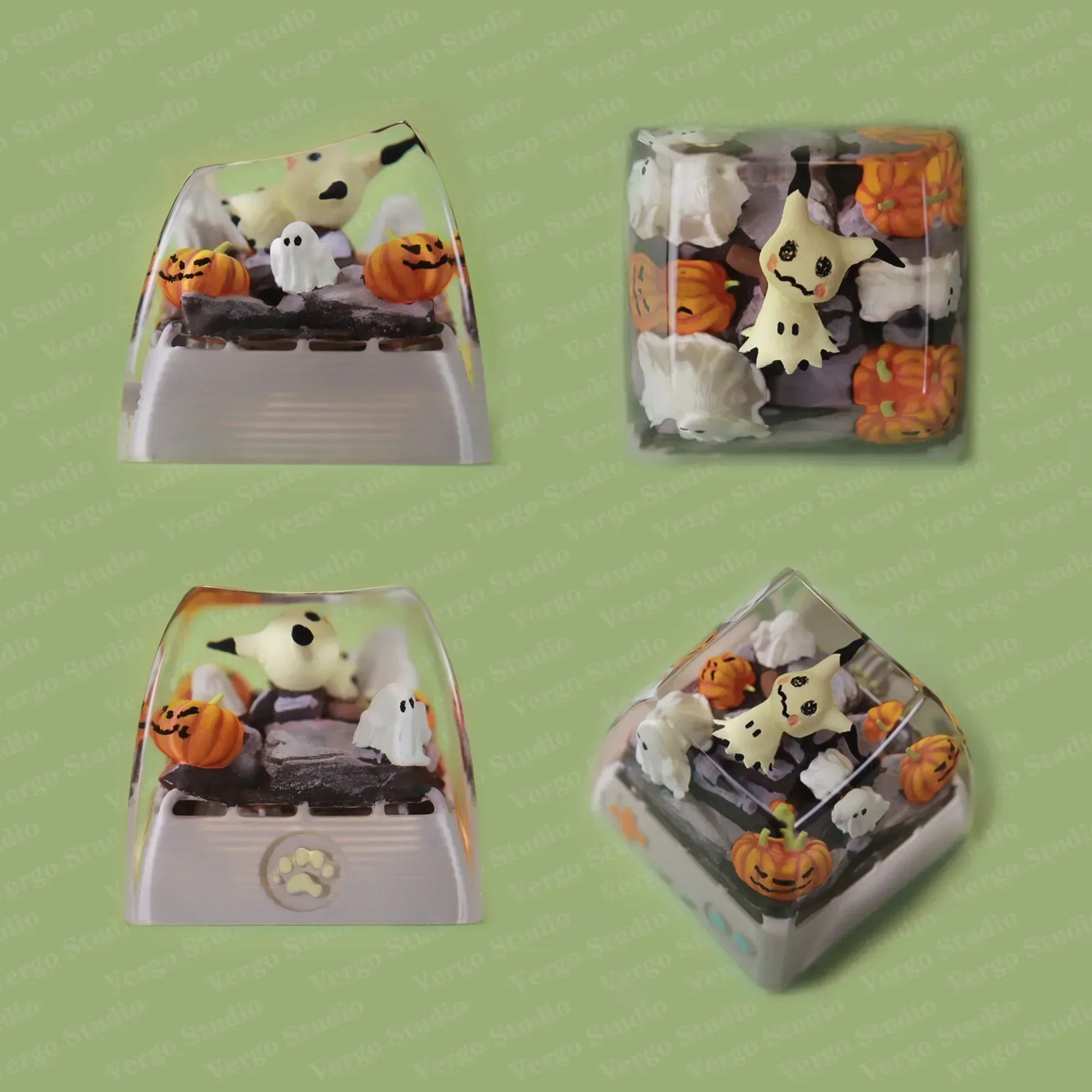 Se016d1e70ef1466db07919890f562e61f