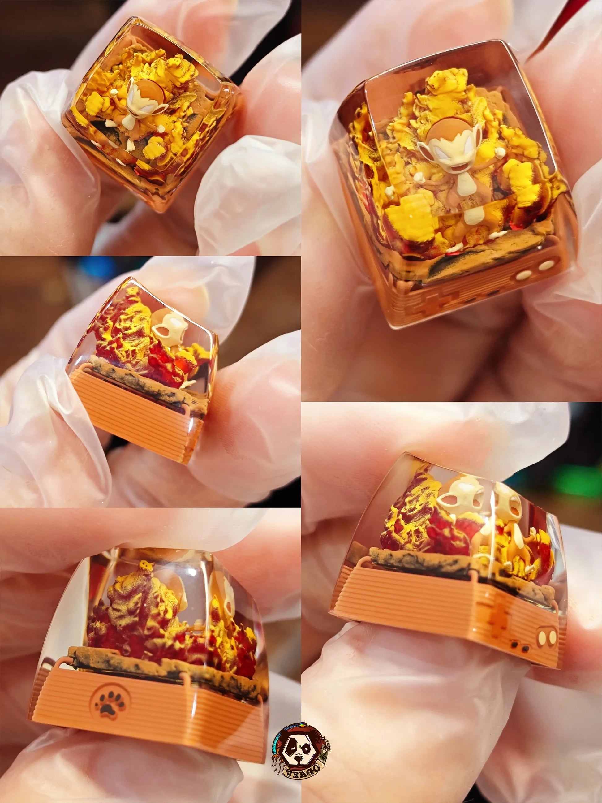 Se427f6c2bde74e269e0f46844f2128d0K