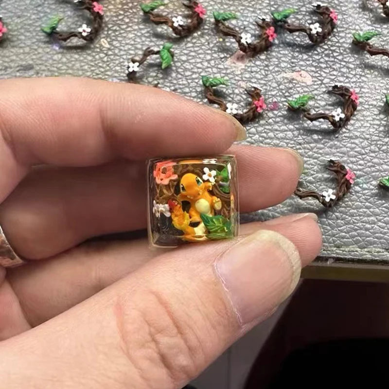 Seb9a49d3c1dd401c8ebd0b8616606b59E